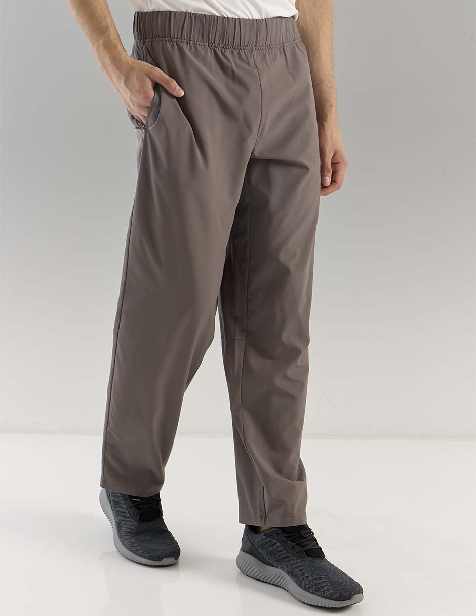 Gris oxford 2