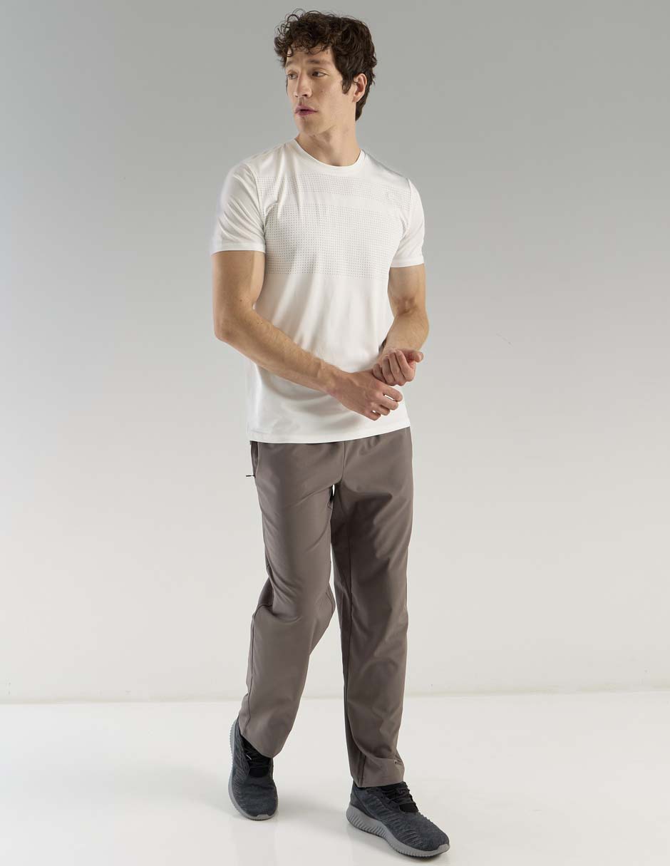 Pants para outdoor de hombre 2