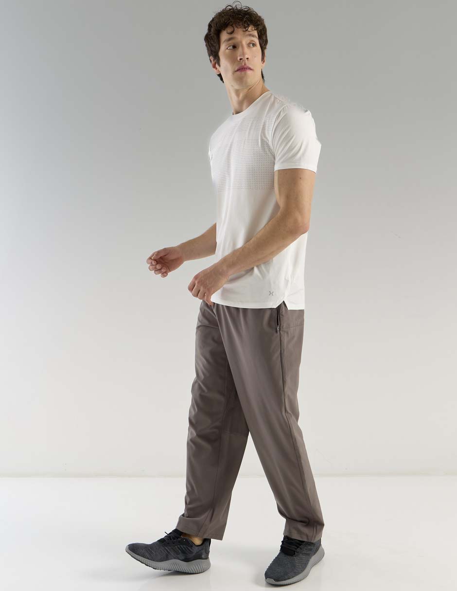 Pants para outdoor de hombre 3