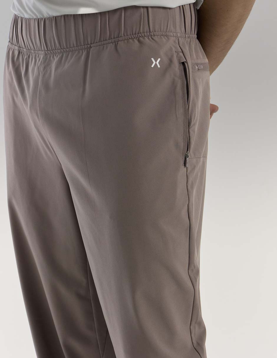 Pants para outdoor de hombre 4
