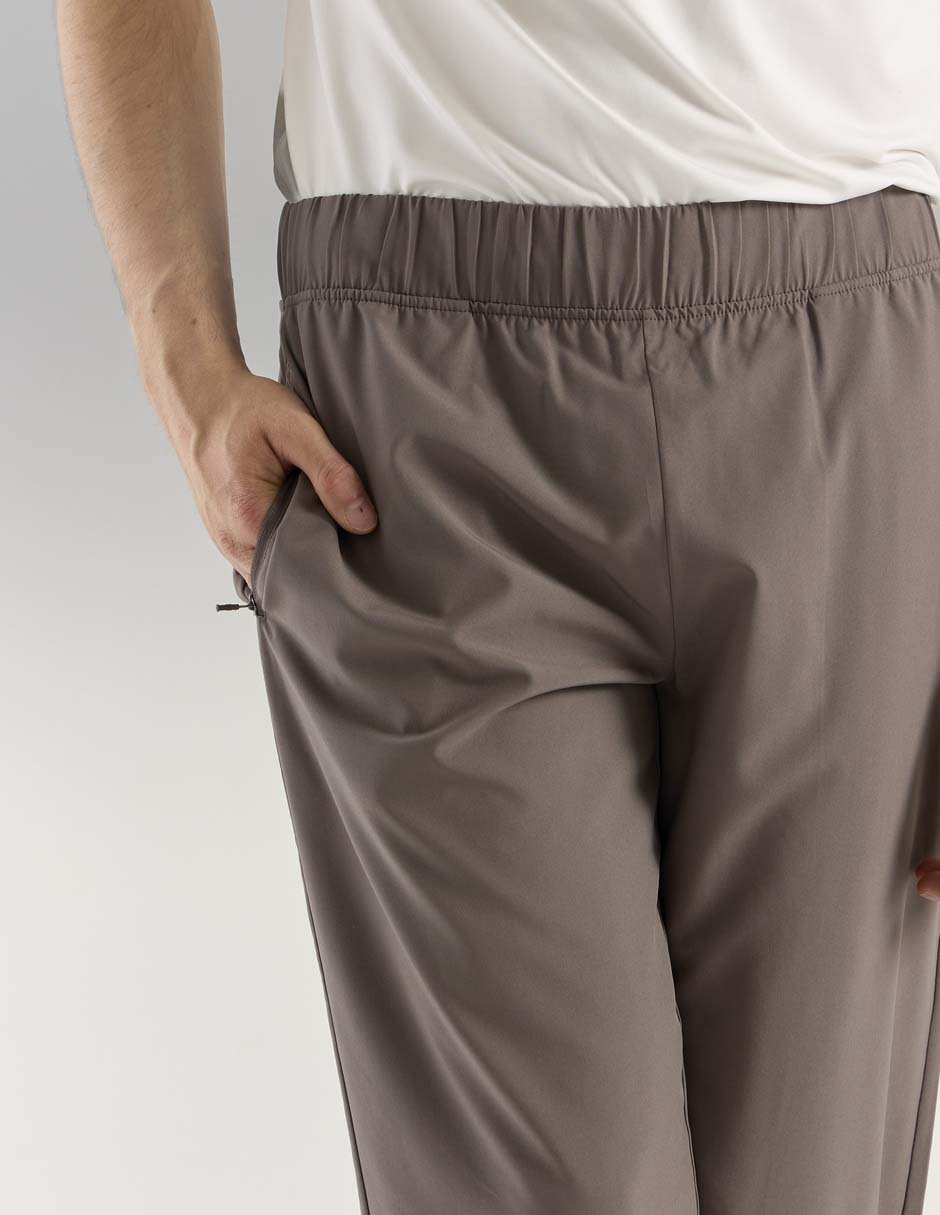 Pants para outdoor de hombre 5