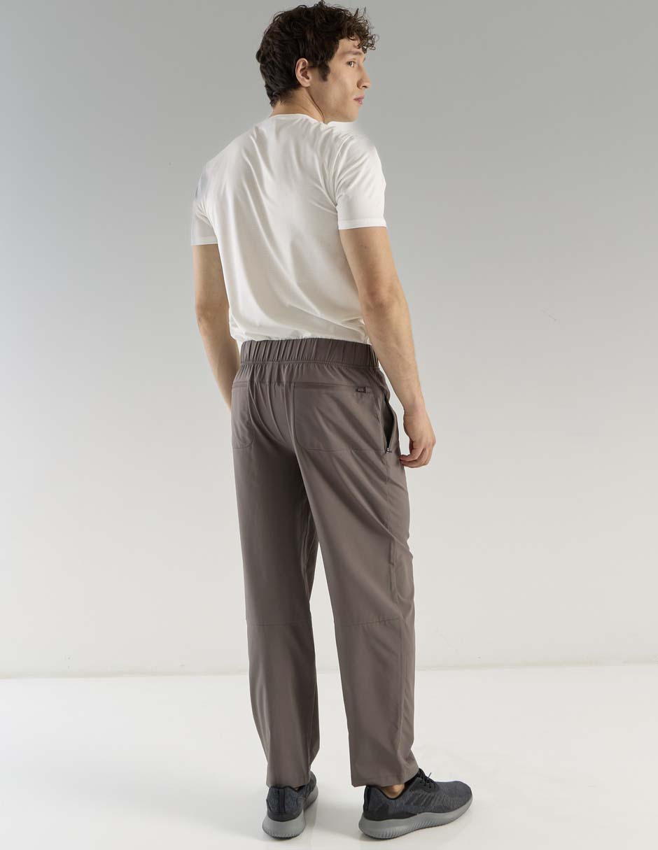 Pants para outdoor de hombre 6