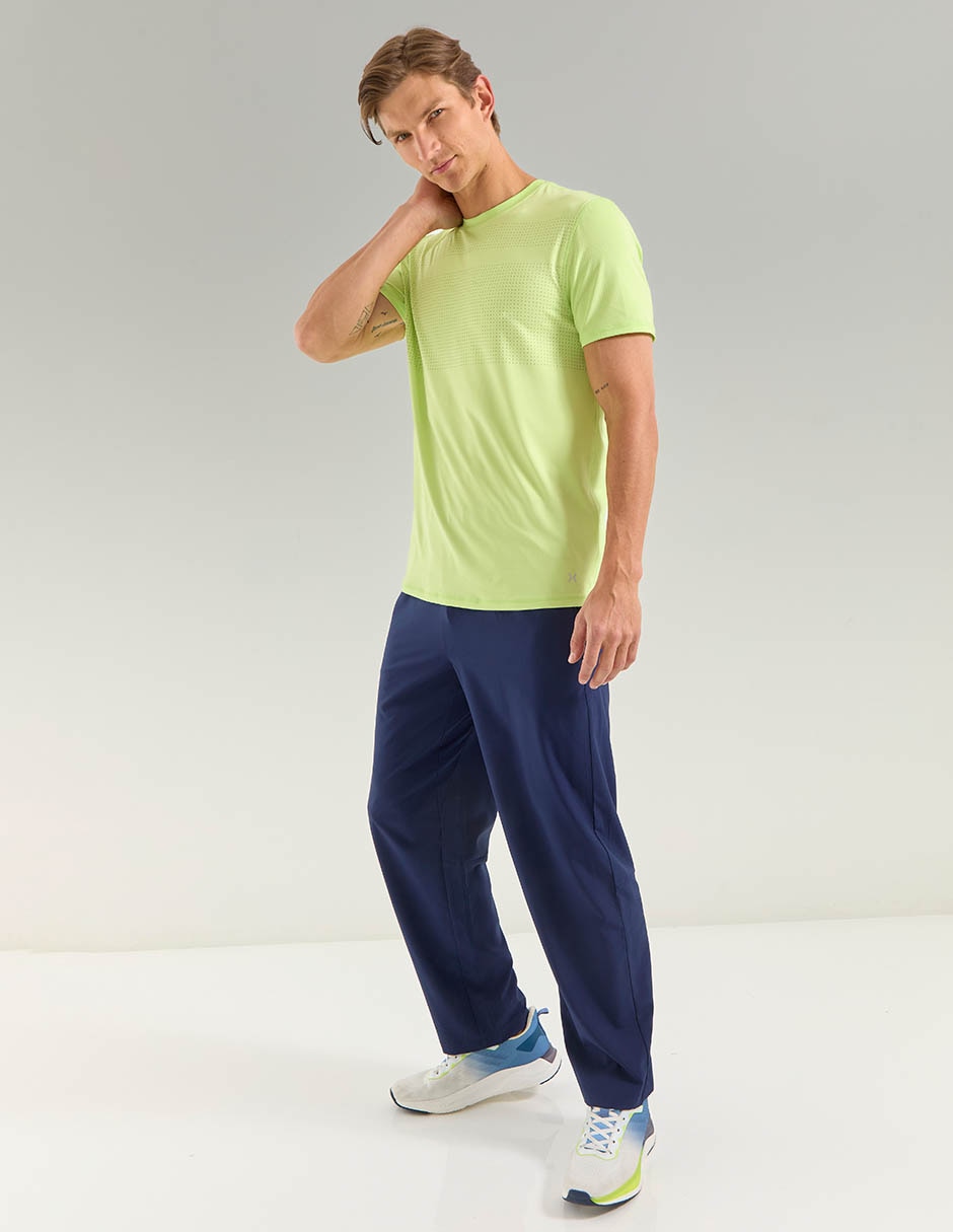Pants para outdoor de hombre 2