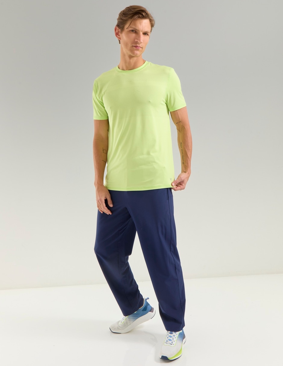 Pants para outdoor de hombre 3