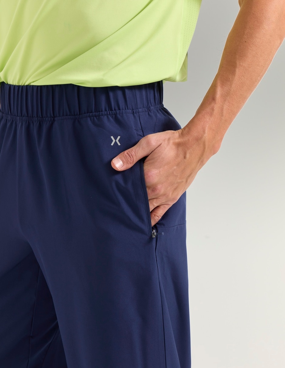 Pants para outdoor de hombre 4
