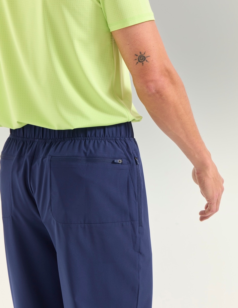 Pants para outdoor de hombre 5