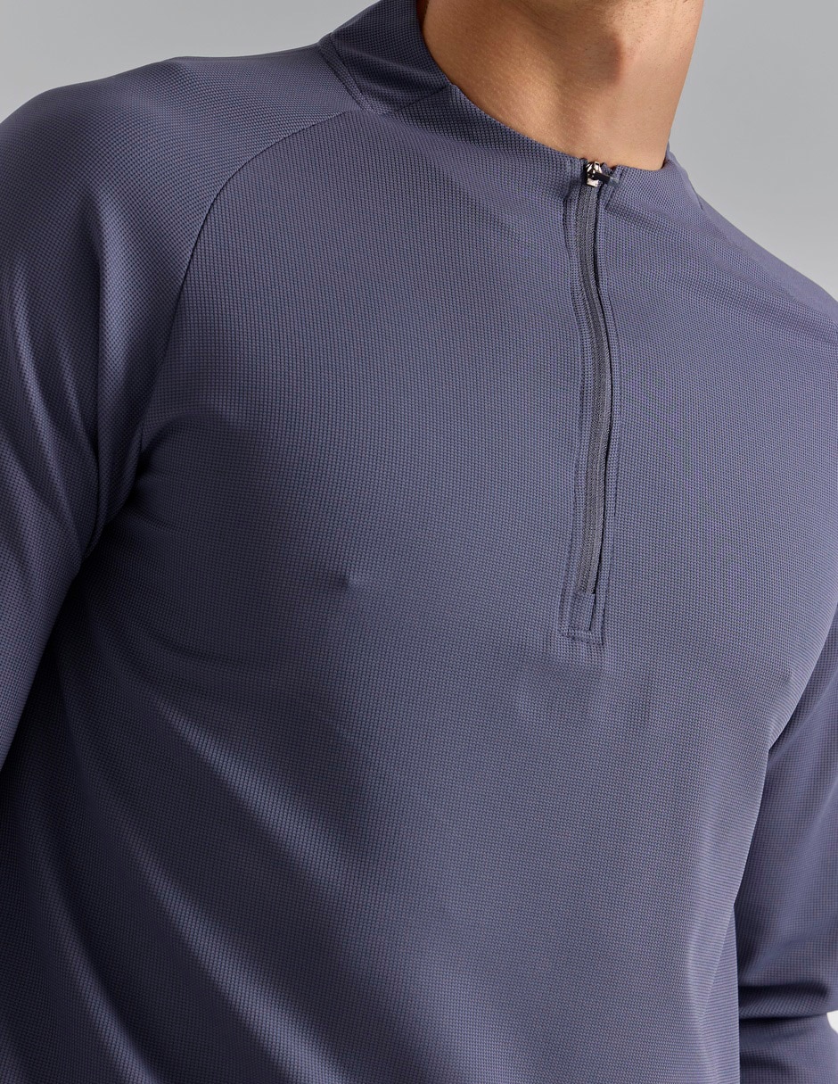 Sudadera para entrenamiento para hombre 4