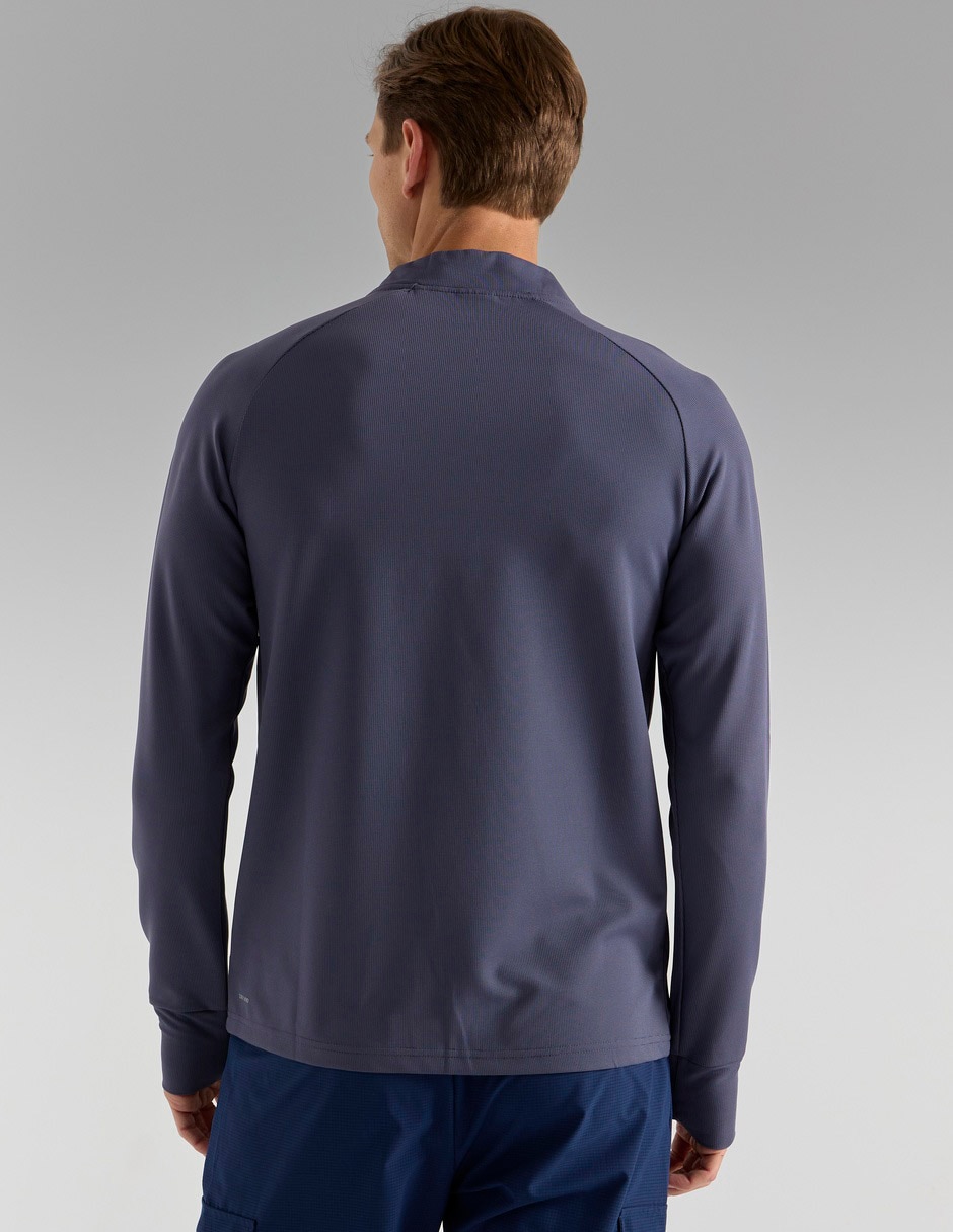 Sudadera para entrenamiento para hombre 6