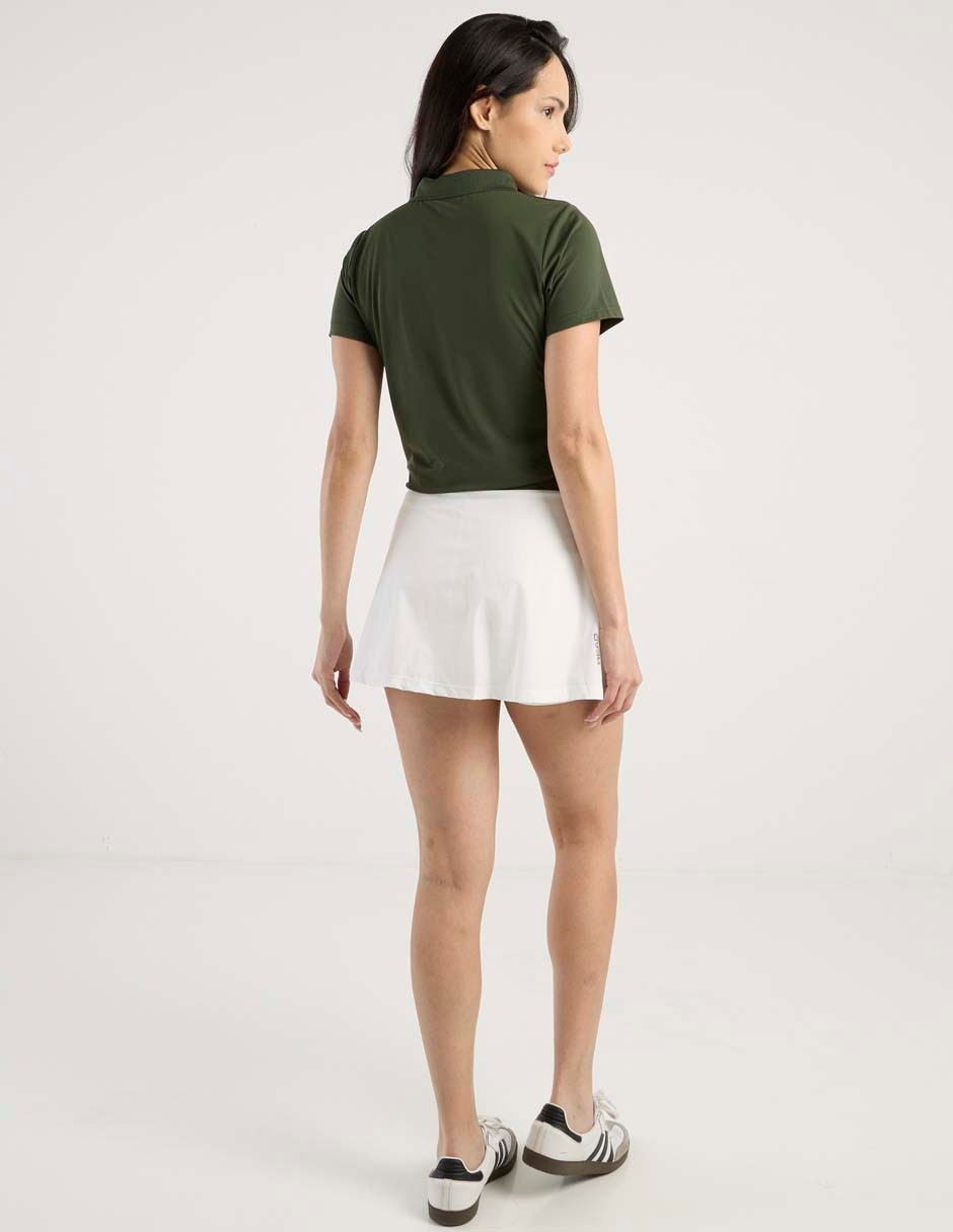 Falda deportiva para raqueta 2
