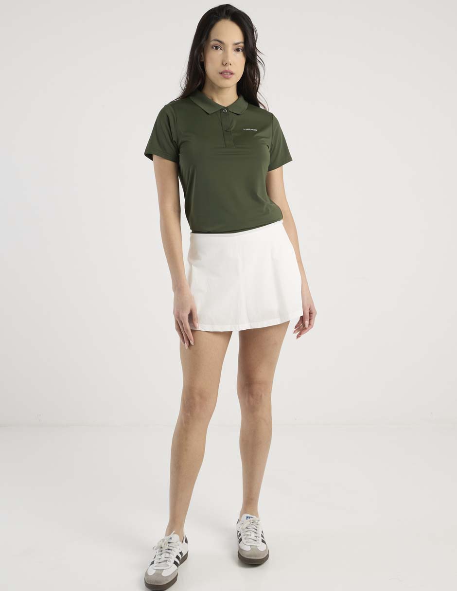 Falda deportiva para raqueta 3