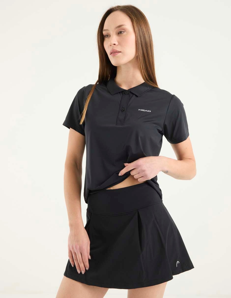 Falda deportiva para Pádel Falda deportiva para Pádel