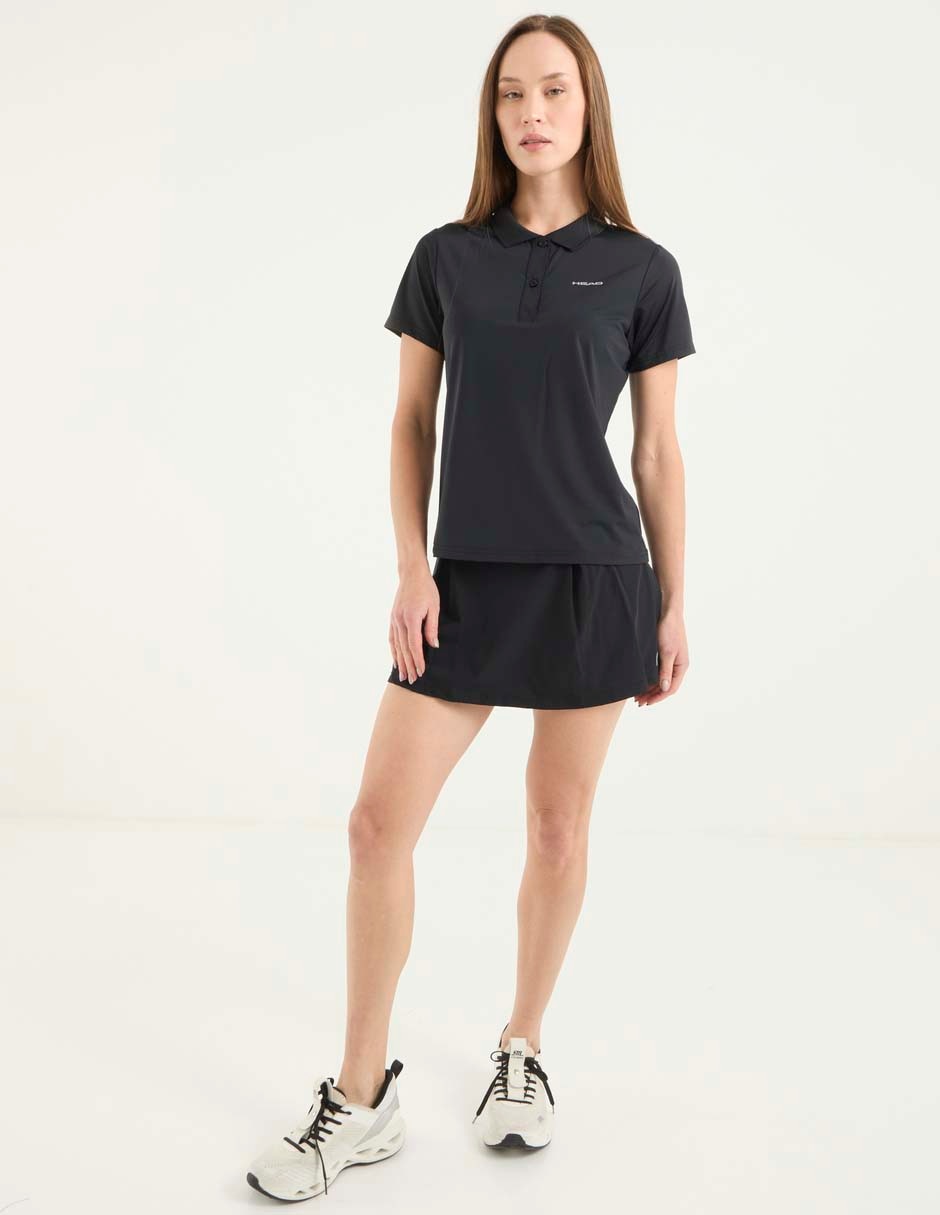 Falda deportiva para raqueta 2