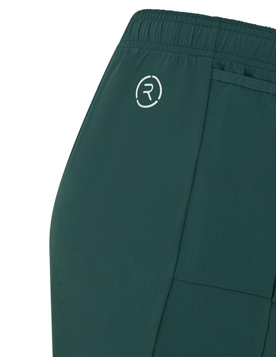Short para entrenamiento unisex 7