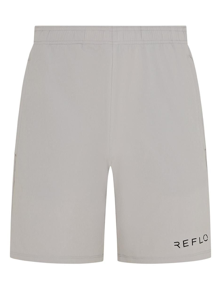 Short para entrenamiento unisex Short para entrenamiento unisex
