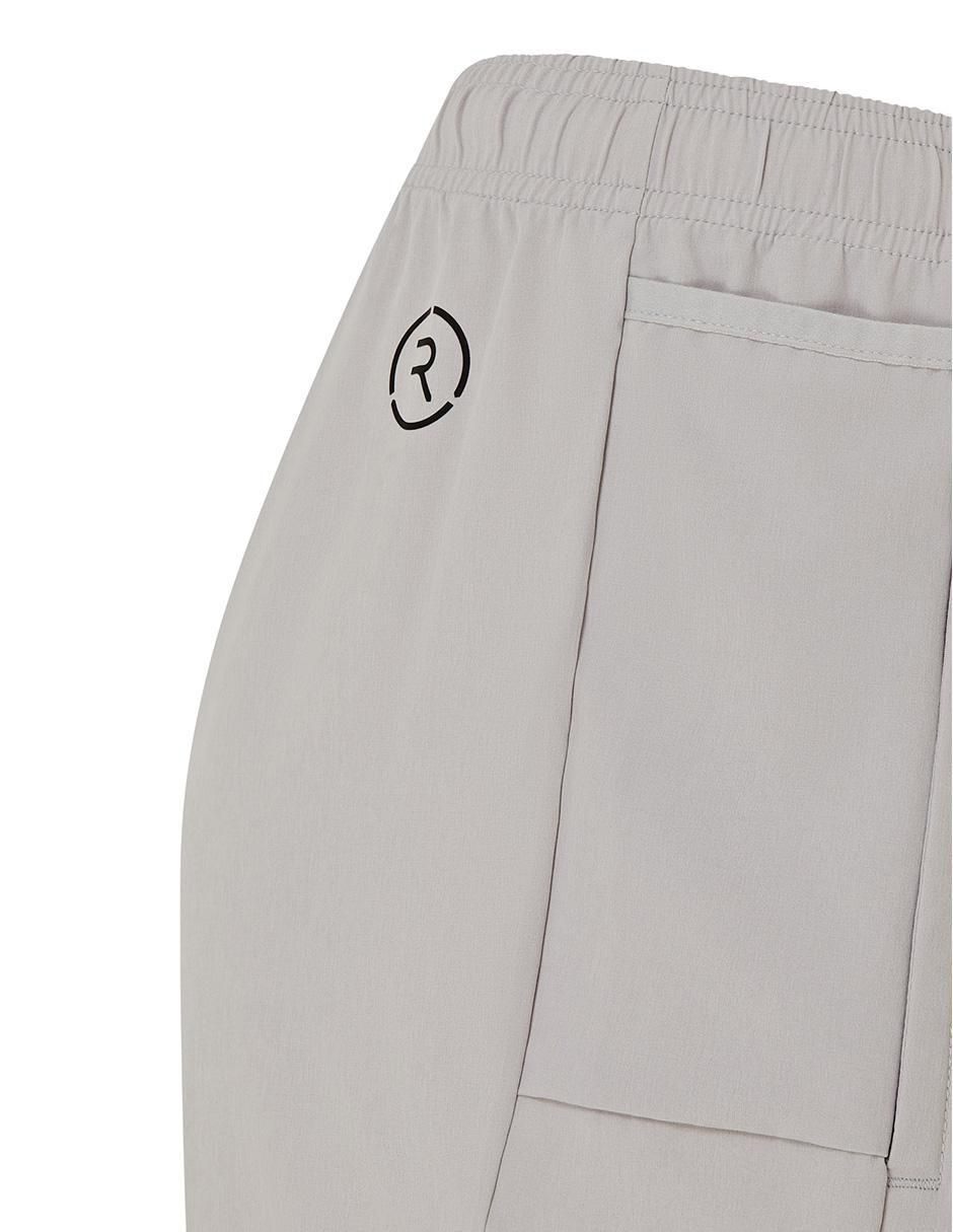 Short para entrenamiento unisex 7