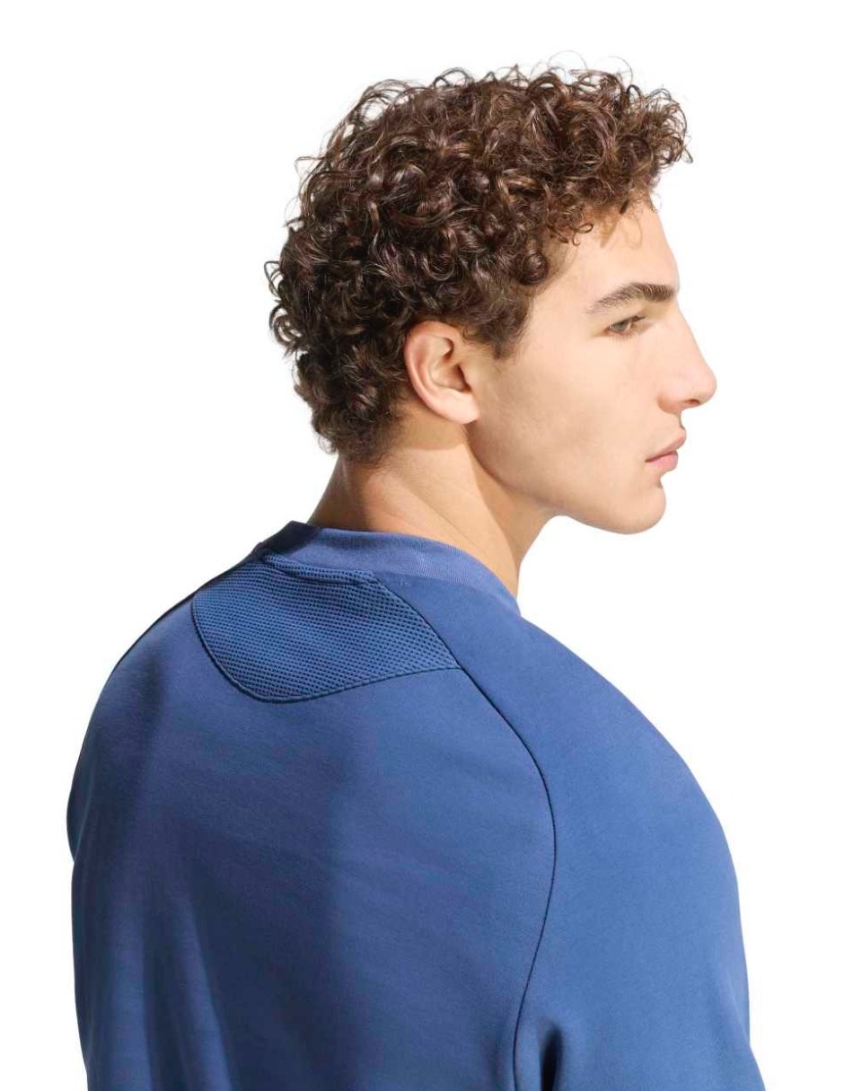 "sudadera" argentina afa "con" con capucha selección de fútbol de argentina "para" hombre 6