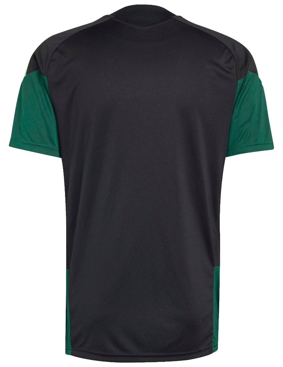 "set playera deportiva/playera deportiva" "para" fútbol selección nacional de méxico "para" (si aplica) hombre 2