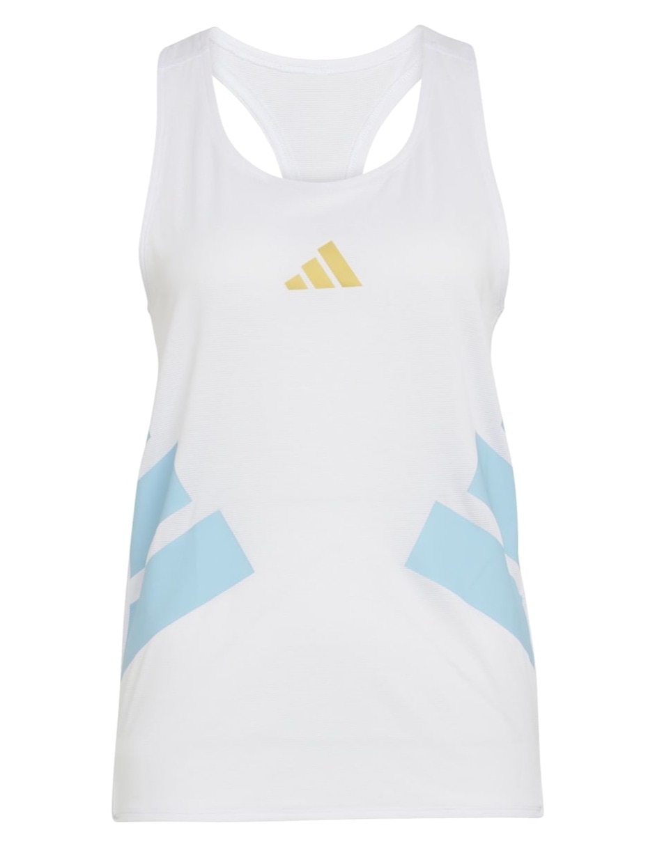 Playera deportiva para fútbol All-Time Classics de mujer 2