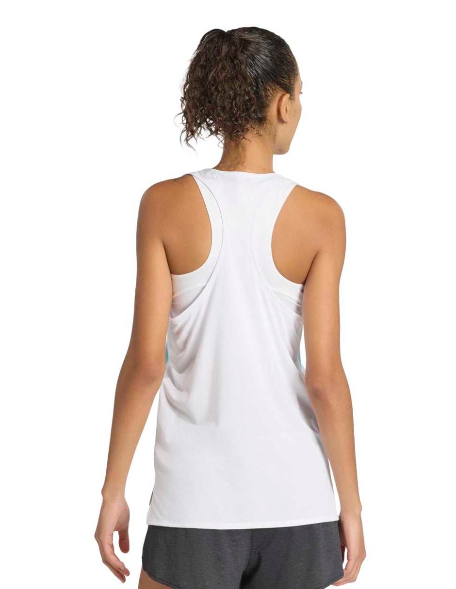 Playera deportiva para fútbol All-Time Classics de mujer 3