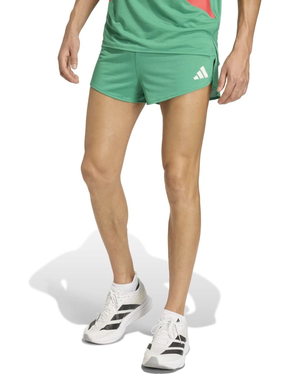 Short con bolsillos All-Time Classics para fútbol hombre Short con bolsillos All-Time Classics para fútbol hombre