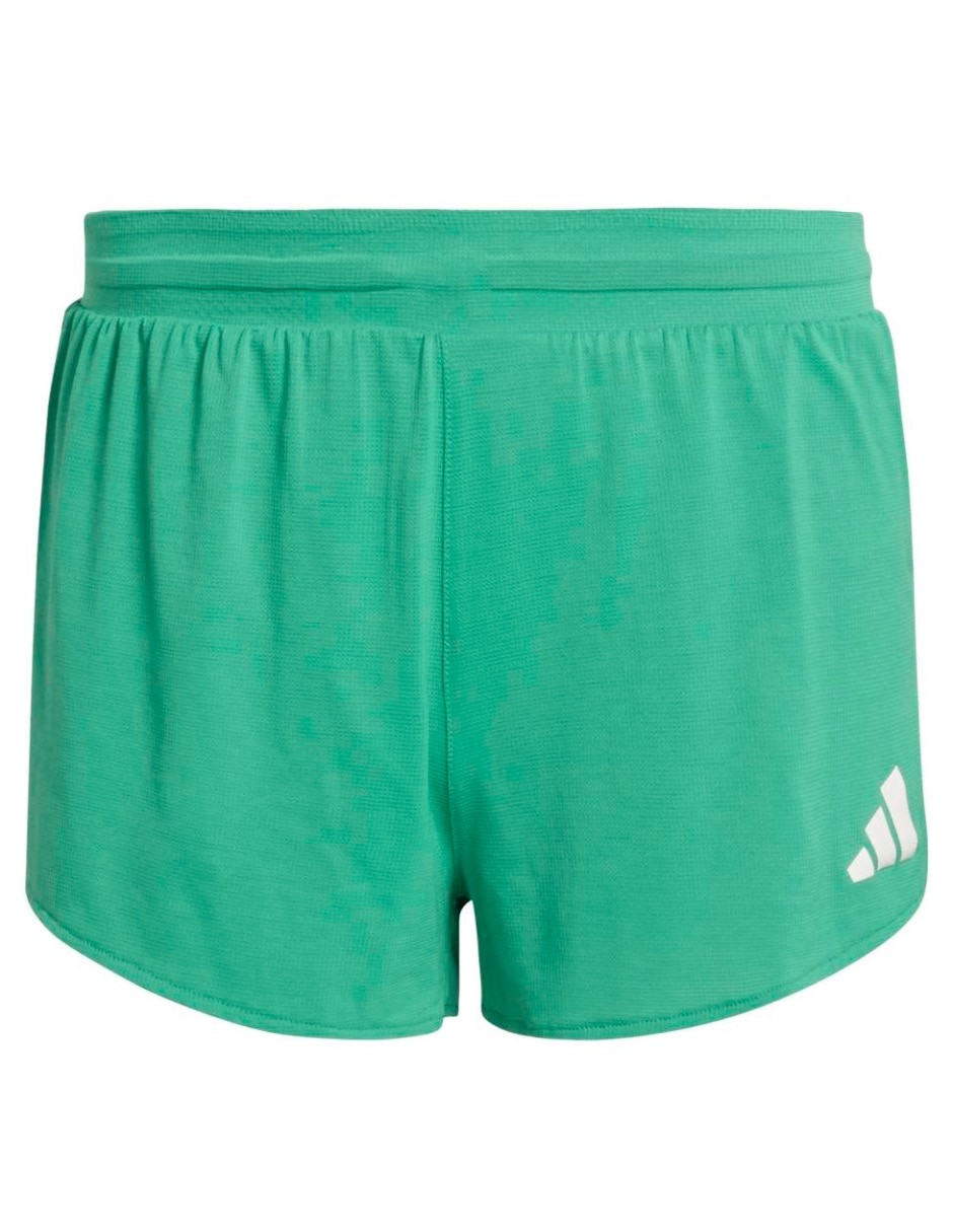 Short con bolsillos All-Time Classics para fútbol hombre 5