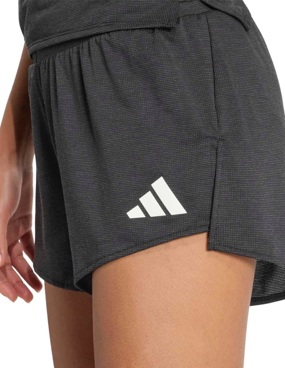 Short con bolsillos All-Time Classics para fútbol mujer 9