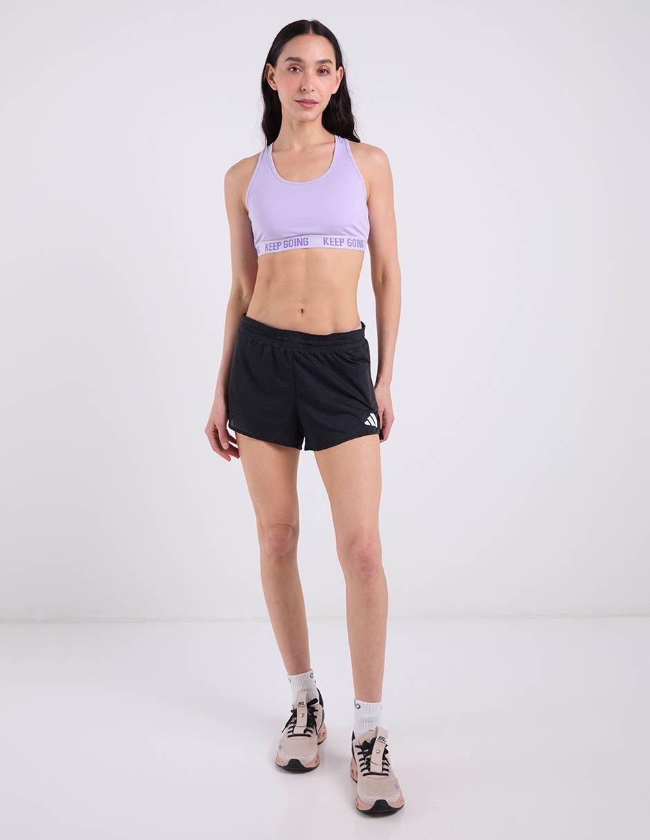 Short con bolsillos All-Time Classics para fútbol mujer 7