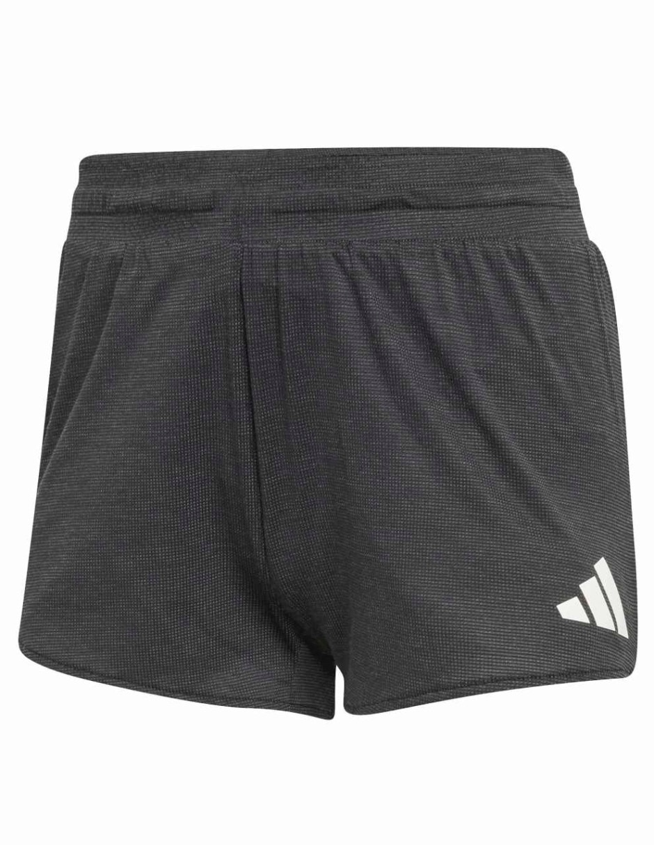 Short con bolsillos All-Time Classics para fútbol mujer 3