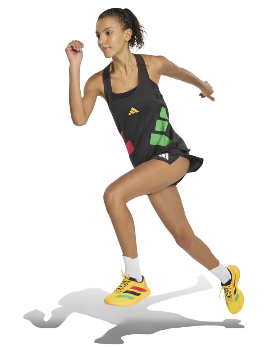Short con bolsillos All-Time Classics para fútbol mujer 8