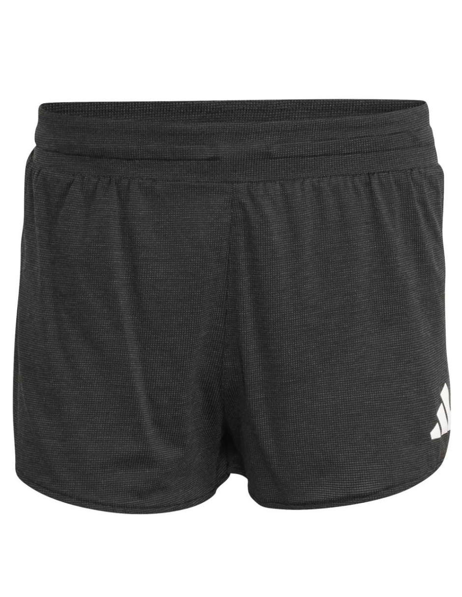 Short con bolsillos para fútbol hombre 2