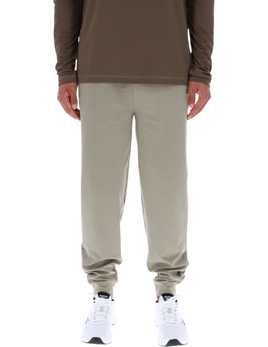 Pants para entrenamiento de hombre Pants para entrenamiento de hombre
