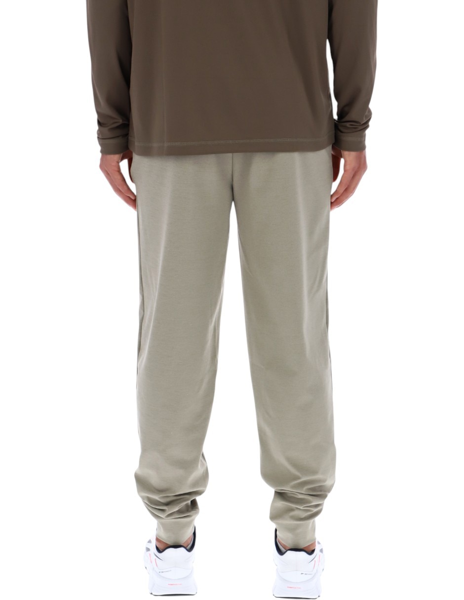 Pants para entrenamiento de hombre 3