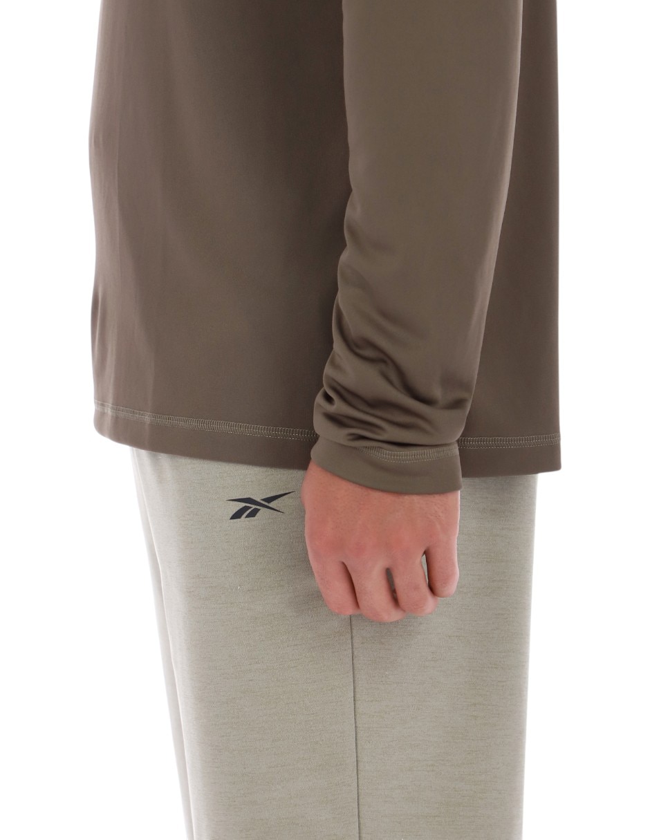 Pants para entrenamiento de hombre 5
