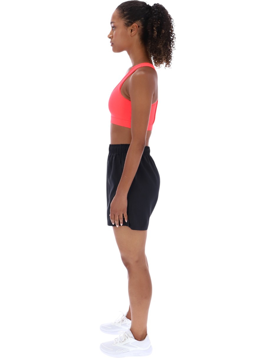 Top deportivo para correr mujer 2
