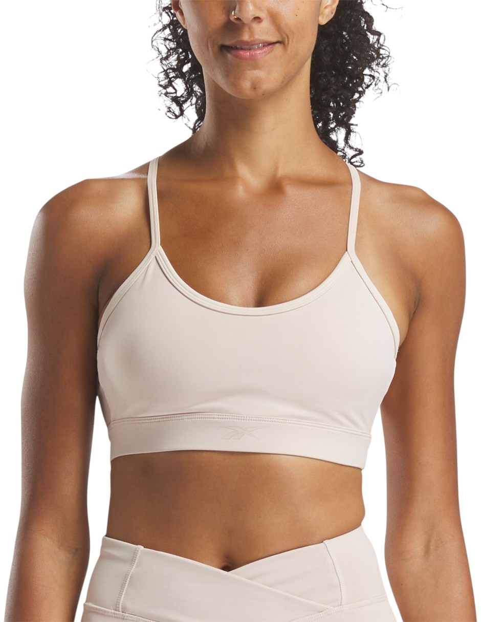 Top deportivo para entrenamiento mujer Top deportivo para entrenamiento mujer