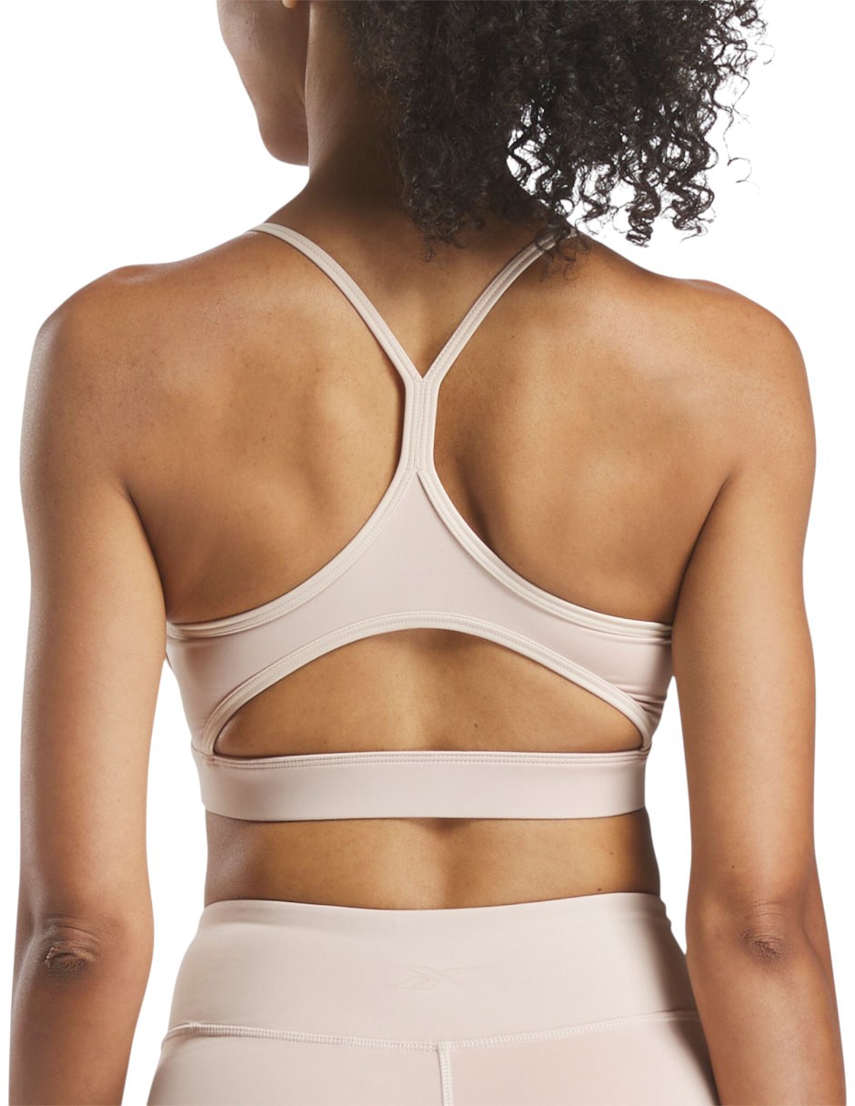 Top deportivo para entrenamiento mujer 2