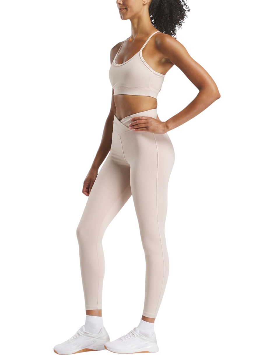 Top deportivo para entrenamiento mujer 3