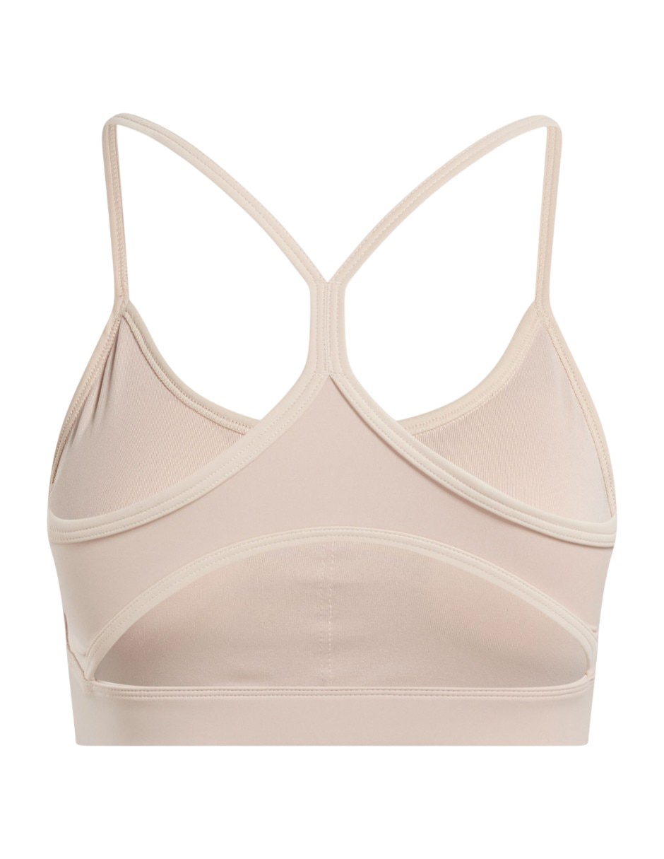 Top deportivo para entrenamiento mujer 4