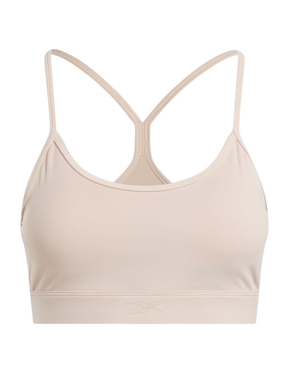 Top deportivo para entrenamiento mujer 5