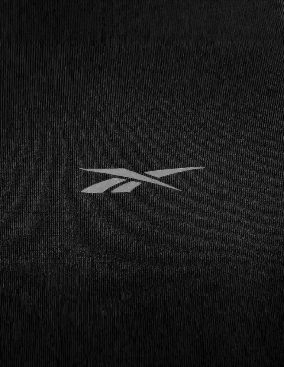 Conjunto deportivo regular con jareta para hombre