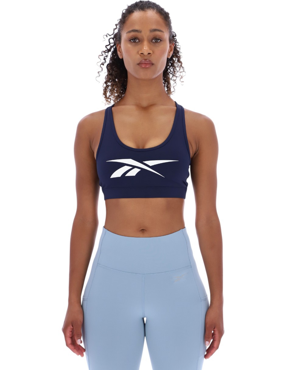 Top deportivo para entrenamiento mujer
