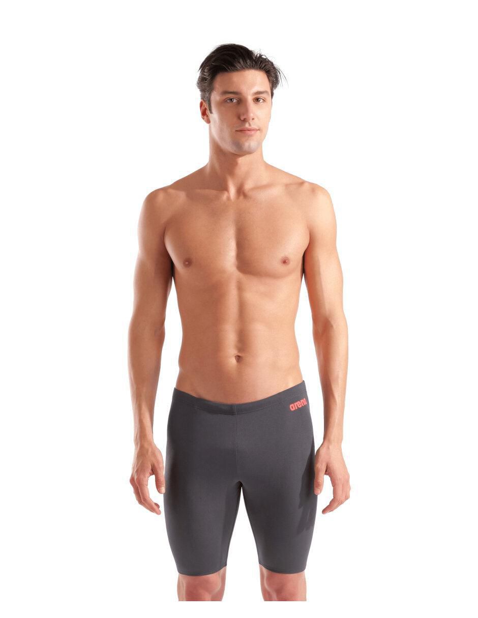 Jammer para hombre Jammer para hombre