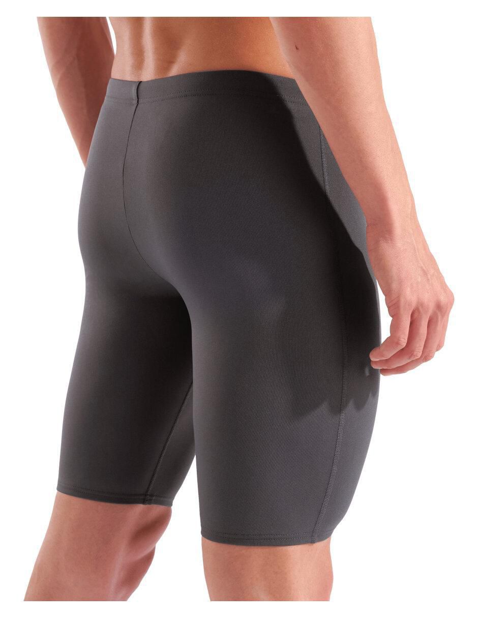 Jammer para hombre 5