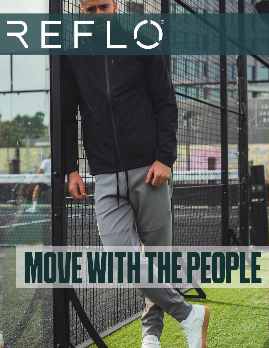 Pantalón deportivo jogger para entrenamiento para hombre 8