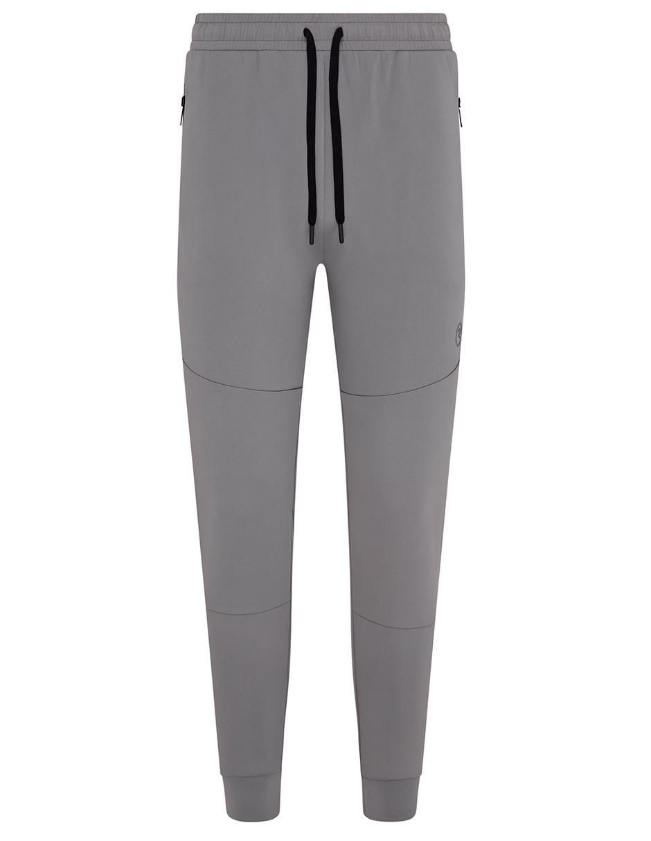 Pantalón deportivo jogger para entrenamiento para hombre 5