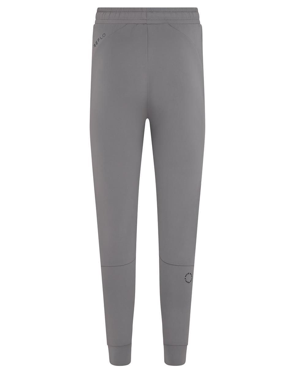 Pantalón deportivo jogger para entrenamiento para hombre 2