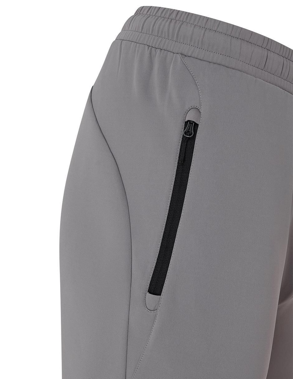 Pantalón deportivo jogger para entrenamiento para hombre 9