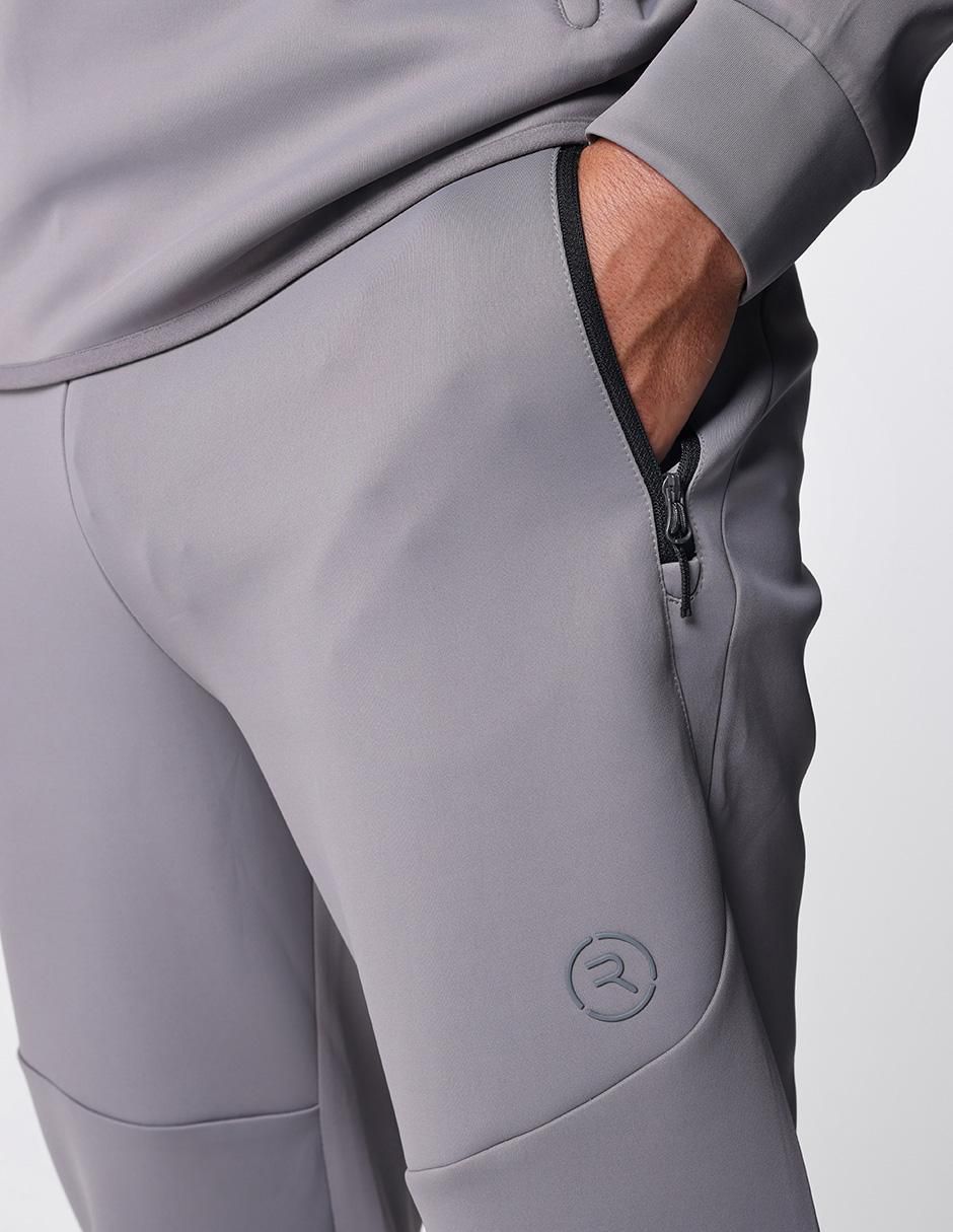 Pantalón deportivo jogger para entrenamiento para hombre 3