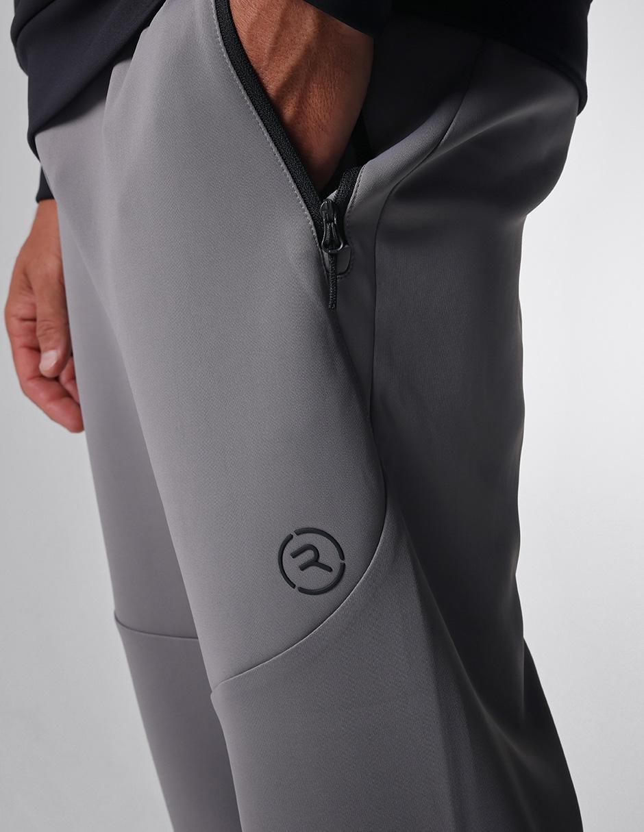 Pantalón deportivo jogger para entrenamiento para hombre 6