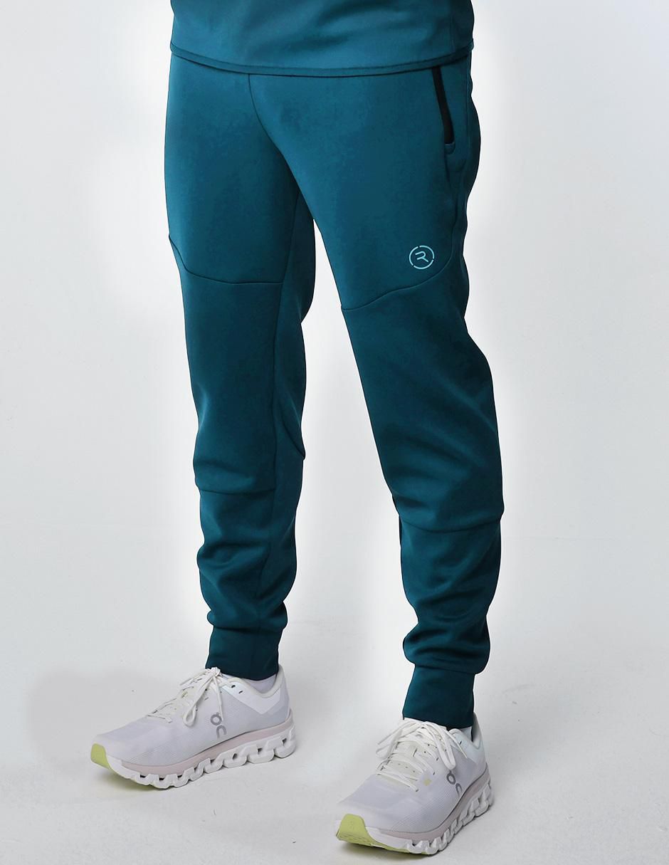 Verde azulado 3